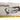 LEXMARK 20K1402 Yellow High Capacity Toner 6.6k