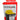LEXMARK 15M0120 (20) Tri-Color Ink 685p