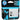HP C9351AN (21) Black Ink Cartridge