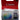 CANON CL211XL CL-211XL (2975B001AA) Color Ink