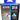 EPSON T215530 (215) Tri-Color Ink Cartridge