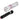 CANON GPR58M GPR-58M (2184C003AA) Magenta Toner Cartridge