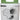 DELL Y498D (GRMC3) Series 21 Black Ink