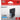 CANON PGI-2200XLC (9268B001) High Yield Cyan Ink Cartridge