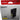 CANON PGI-2200Y (9306B001) Yellow Ink Cartridge