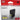CANON PGI-2200XLC (9270B001) High Yield Yellow Ink Cartridge