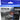EPSON T294120 (220XL) T220XL120 High Capacity Black Ink Cartridge