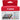 CANON CLI-221 (2946B004AA) Multi-pack KCMY 9ml ea.