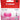 CANON CLI221M CLI-221 (2948B001AA) Magenta Ink 9ml