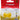 CANON CLI-221Y (2949B001AA) Yellow Ink 9ml