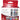 CANON CLI-226 (4530B008AA) Multi-Pack Color + Black