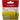 CANON CLI-226 (4549B001AA) Yellow Ink