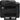 HP CF484A (M225dn) LaserJet Pro MFP
