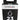 LEXMARK 18C1523 (18C1623) (23) Black Ink
