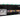 LEXMARK 24015SA Black Toner 2.5k