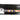 LEXMARK 24035SA Black Toner 2.5k