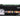 LEXMARK 24060SW Black Toner