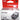 CANON PG-240XL (5206B001AA) Black High Yield Ink 300p
