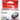 CANON CL-241XL (5208B001AA) Tri-Color High Yield Ink 400p