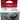 CANON CL-246XL (8280B001) High Yield Color Ink