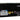 LEXMARK 24B5804 Cyan High Yield Toner