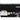 LEXMARK 24B5806 Yellow High Yield Toner