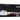 LEXMARK 24B5807 Black High Yield Toner