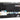 LEXMARK 24B5832 Cyan Toner 18k