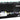 LEXMARK 24B5834 Yellow Toner 18k
