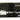 LEXMARK 24B5835 Black Toner 20k