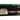 LEXMARK 24B5850 Black Extra High Yield Return Program Toner