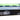 LEXMARK 24B6015 High Yield Toner