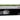 LEXMARK 24B6020 Black Toner 35k