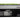 LEXMARK 24B6035 Extra High Yield 20K