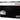 LEXMARK 24B6040 Black Drum Unit
