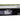 LEXMARK 24B6186 Black Toner 16k