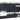 LEXMARK 24B6603 Black Toner