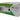 LEXMARK 24B6720 Black Toner Cartridge