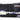 LEXMARK 24B6022 Black High Yield Cartridge