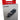 CANON PGI-250PGBK (6497B001AA) Black Ink Tank Pigment