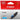 CANON CLI-251 (6514B001) Cyan Inkjet
