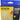 EPSON T252XL420 High Yield Yellow Ink