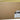 DELL 26FG6 (H1RP7) Black Extra High Yield Toner 36k