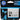 HP 51626A (26) Black Ink Cartridge
