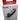 CANON PGI-270XLBK (0319C001) High Yield Black Ink Cartridge