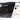 HP C4127X (27X) Black High Capacity Toner Cartridge