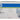 HP C4127D (27X Twin Pack) 2 Black Toner Cartridges