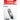 CANON PGI-280XL (2021C001) Black Ink Tank