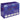 TROY 0281601001 MICR Toner Cartridge (55X)