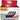 CANON CLI-281 (2091C005) Multi-Color 4 pack Ink Cartridge